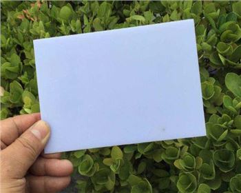 西安耐力板雨棚、西安陽(yáng)光板雨棚哪個(gè)好？