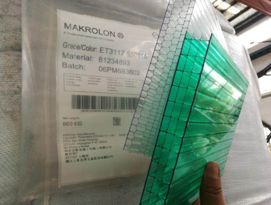 西安陽(yáng)光板 西安陽(yáng)光板