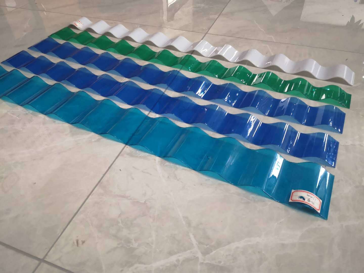 西安塑料亮瓦生產(chǎn) 西安塑料亮瓦生產(chǎn)