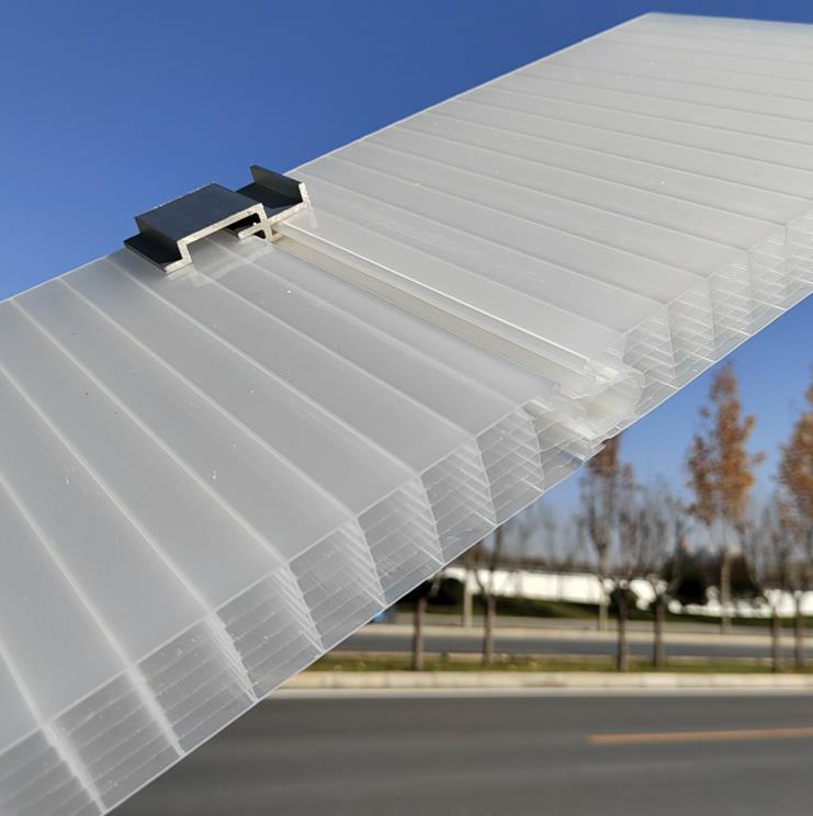 陽光板批發(fā) 陽光板批發(fā)