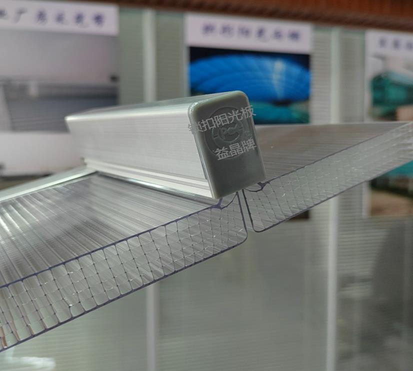 鎖扣陽(yáng)光板生產(chǎn) 鎖扣陽(yáng)光板生產(chǎn)