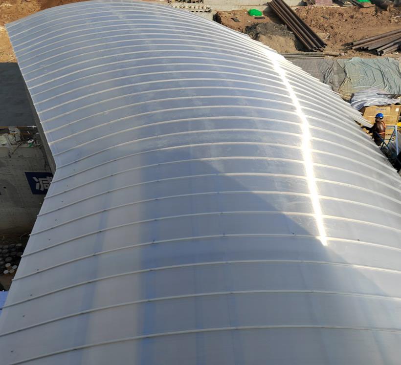 陽(yáng)光板批發(fā) 陽(yáng)光板批發(fā)