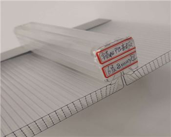 為什么要用陽(yáng)光板？陽(yáng)光板有什么優(yōu)點(diǎn)？