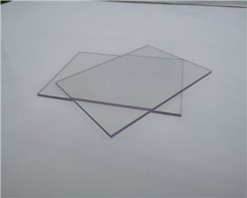 耐力陽(yáng)光板材有什么優(yōu)點(diǎn)？